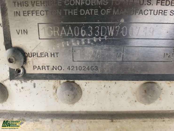 2013-great-dane-53'-x-102"-image-5