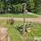 john-deere-37-image-4