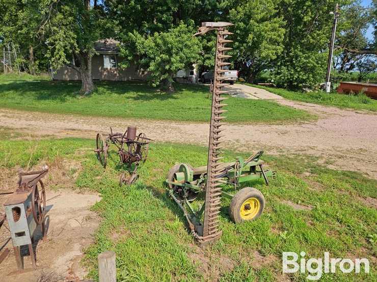 john-deere-37-image-4