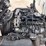 2014-isuzu-npr-image-21