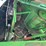 john-deere-9560-sts-image-64