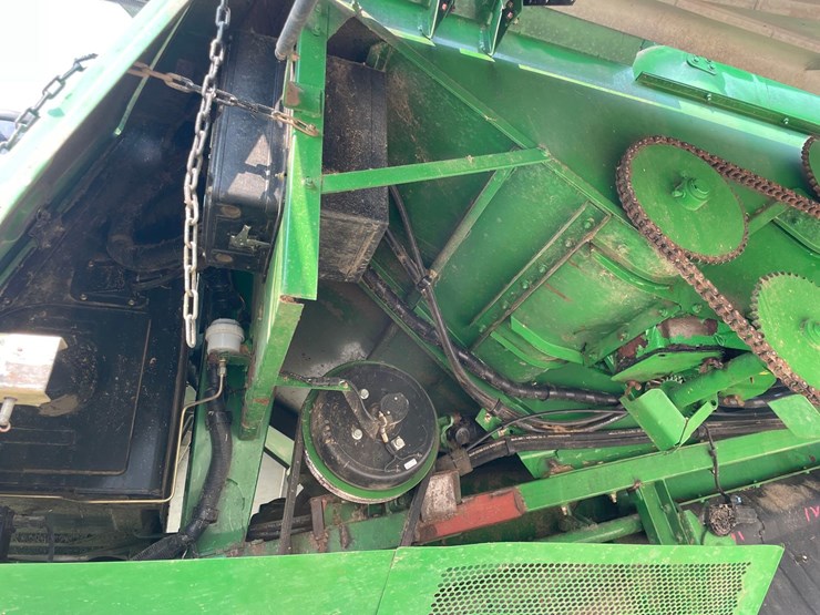 john-deere-9560-sts-image-64