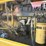 1978-caterpillar-966c-image-10