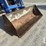 new-holland-ts100a-image-5
