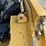 2015-caterpillar-299d-image-20