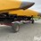 2014-new-holland-980cr-image-19