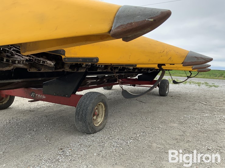 2014-new-holland-980cr-image-19