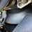 gleaner-r62-image-72
