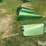john-deere-corn-head-parts-image-8