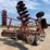 massey-ferguson-820-image-5