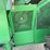 john-deere-9560-sts-image-50