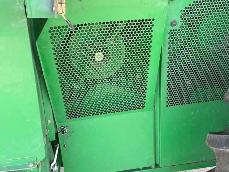 john-deere-9560-sts-image-50