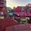 new-holland-900-image-12