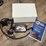 new-holland-cr8080-image-1