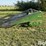 john-deere-843-image-8