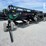 2019-mac-don-fd135-image-10