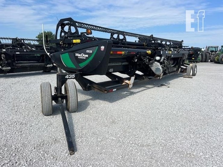2019-mac-don-fd135-image-10