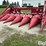 2009-case-ih-3206-image-1