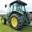john-deere-5115m-image-4