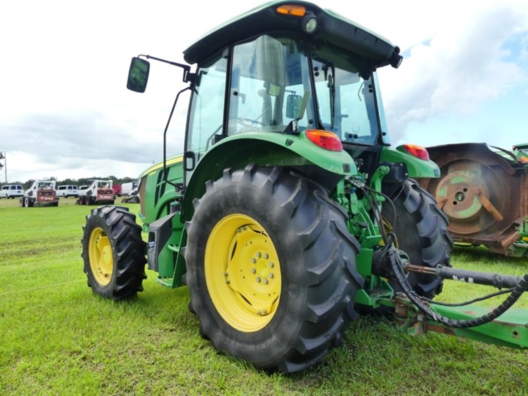 john-deere-5115m-image-4