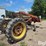 1953-john-deere-60-image-5