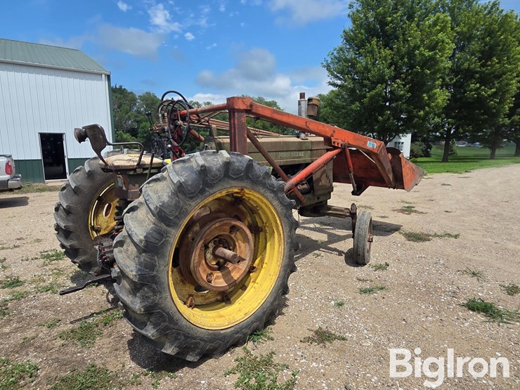 1953-john-deere-60-image-5