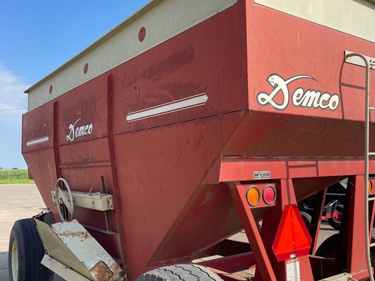 demco-525-image-11