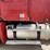 2007-freightliner-columbia-112-image-15