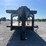 2025-shop-built-trailer-image-12