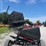 case-ih-1020-image-12