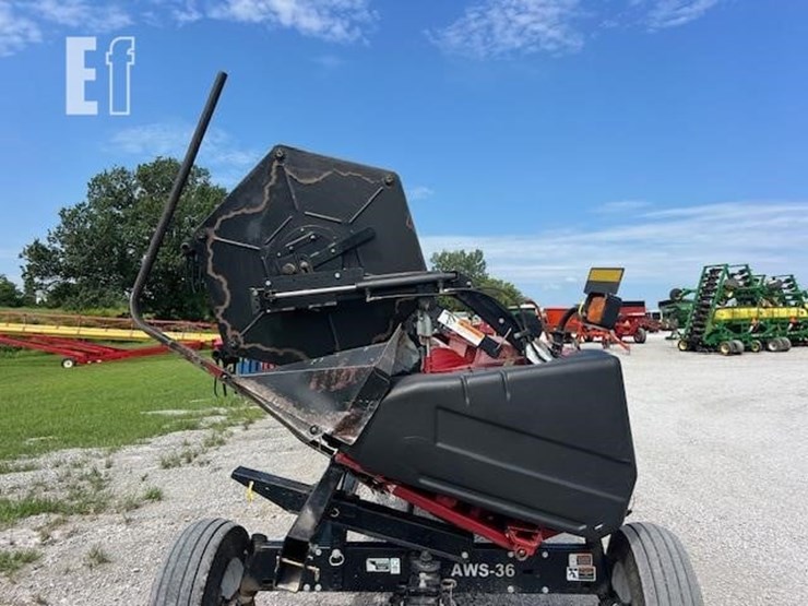 case-ih-1020-image-12