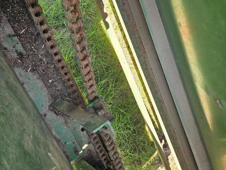 john-deere-40-image-13