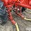allis-chalmers-c-image-18
