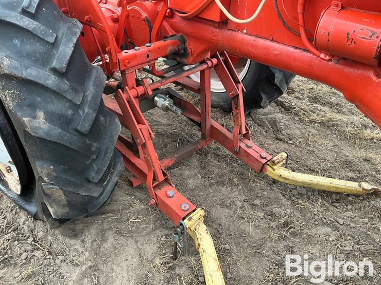 allis-chalmers-c-image-18