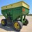 demco-365-image-3