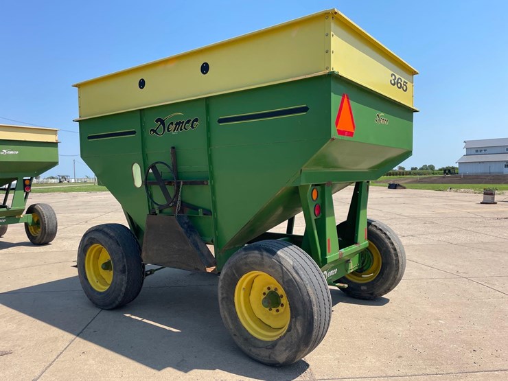 demco-365-image-3