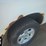 2011-ram-1500-slt-image-35