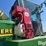 1999-john-deere-6950-image-19