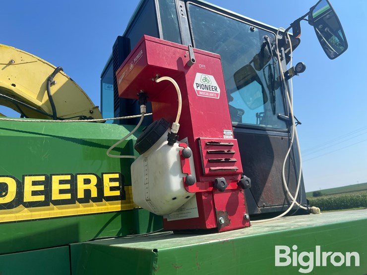 1999-john-deere-6950-image-19