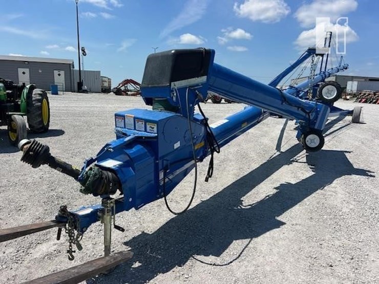 2022-brandt-13110hp-image-14