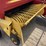 new-holland-311-image-35