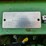 john-deere-2355-image-15
