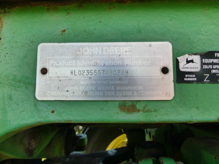 john-deere-2355-image-15