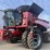 2022-case-ih-8250-image-12