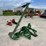 john-deere-350-image-1