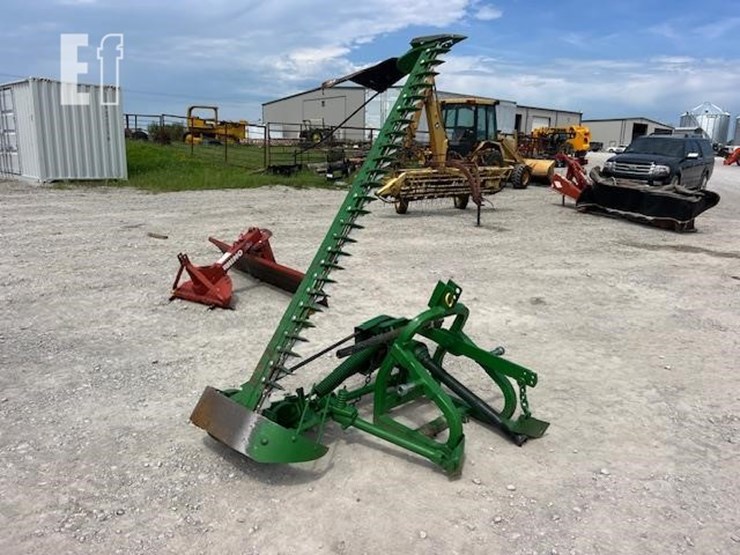 john-deere-350-image-1