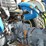 new-holland-3930-image-11