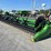 2021-john-deere-rd40f-image-3