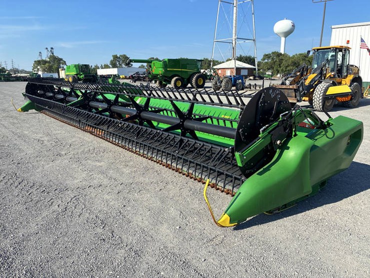 2021-john-deere-rd40f-image-3