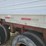 1998-great-dane-28'-x-102"-image-28